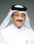 chairman-img
