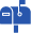 service-1