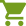 service-2