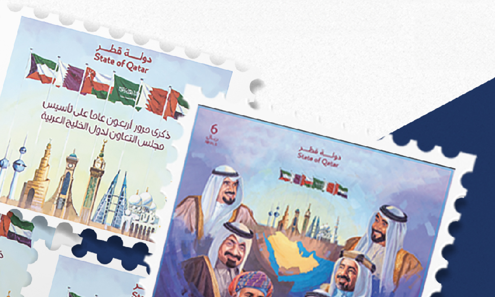 QP - Aug - Resize for QPOST website news-24