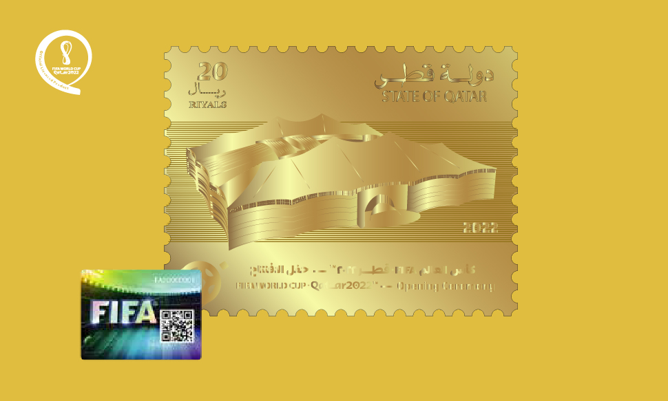 QP - Aug - Resize for QPOST website news-78